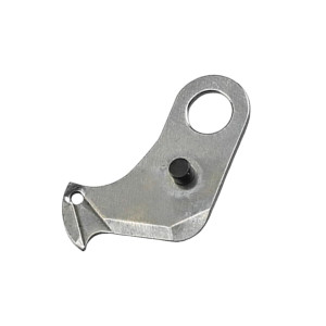 Movable Knife for Juki Sewing Machines