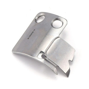 Movable knife 14119001