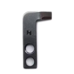 Auxilary movable knife 14119002