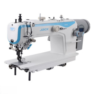 JACK JK-2030GHC-4Q