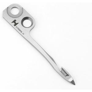 Movable knife 400-12403