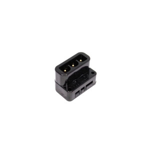 Singer Power Socket
