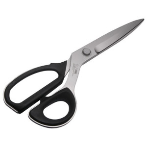 KAI 7280 Scissors, 28 cm.