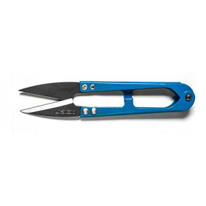 JACK 810737