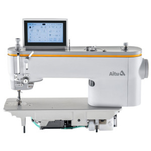 AITU AI10
