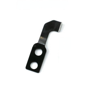 Fixed Knife for Button Stitch Machine