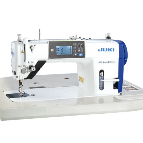 JUKI DDL-9000CSMS