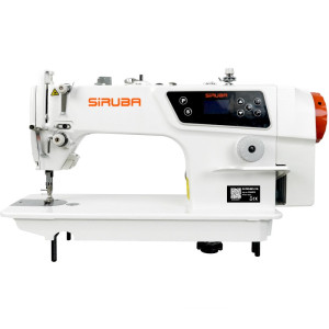 SIRUBA DL7600-BM1-11Q 