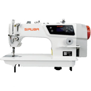 SIRUBA DL7600-M1-Q