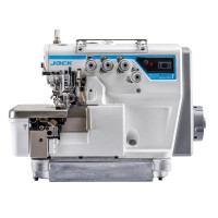 JACK E5S-4
