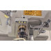 SIRUBA F006KDW122-356/FHA