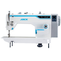 JACK F6