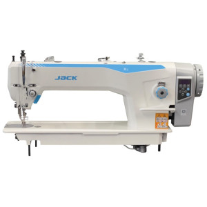 JACK H2-A-LC-12