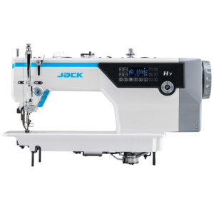 JACK H7