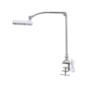 HM-99TS LED