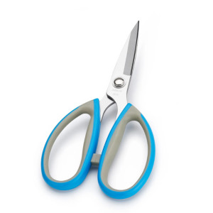 JACK scissors