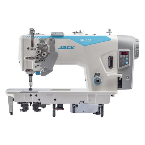 JACK JK-58450B-A
