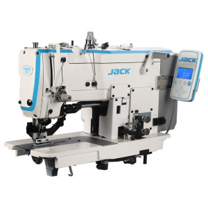 JACK JK-T782G