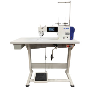 JUKI DDL8000CSMNBN