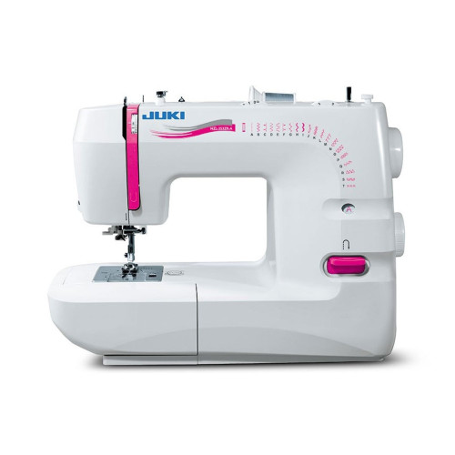 JUKI HZL-353ZR-A