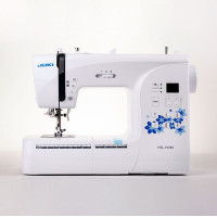 JUKI HZL-HD80