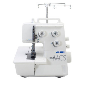 JUKI MCS-1500