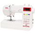 JANOME JUNO J30