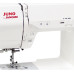 JANOME JUNO J30