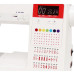 JANOME JUNO J30