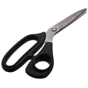 KAI N5210L Left-Handed Scissors, 21 cm