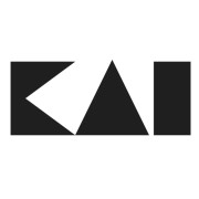KAI