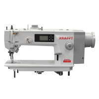 KRAFFT KF-0612E