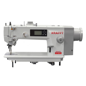 KRAFFT KF-0612E