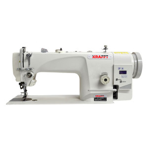 KRAFFT KF-206HD