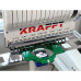 KRAFFT KF-CT1501H