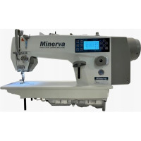 MINERVA M9800 JE4