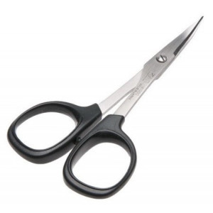 KAI N5100C Embroidery Scissors, 10 cm.