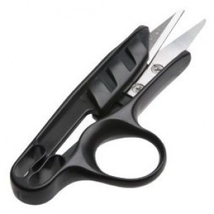 KAI N5120 Thread Snips, 12 cm.