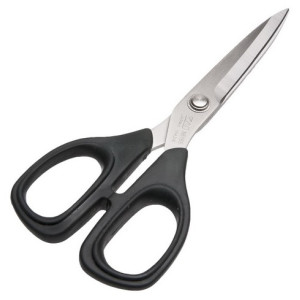 KAI N5165 Tailor’s Scissors, 16.5 cm.