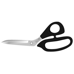 KAI N5220 Cutting Scissors, 22 cm.
