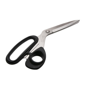 KAI N5230 Scissors, 23 cm.