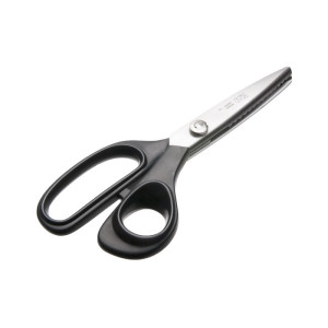 KAI N5350 Pinking Shears, 20 cm.