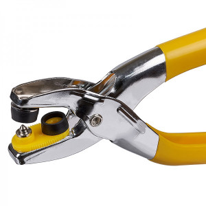 Eyelet Setter NS-64-10