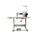 RUBINA RB-0618D-D4