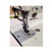 RUBINA RB-0618D-D4
