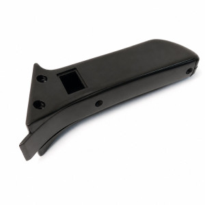 Complete Handle Assembly for RSD-100 Cutting Machine