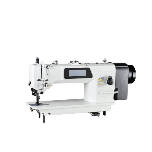 RUBINA RB-0618D-D4