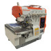 SIRUBA 547QE-514M-3-24