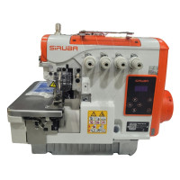 SIRUBA 547QE-514M-3-24
