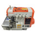 SIRUBA 547QE-514M-3-24